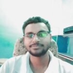 rojgareasy