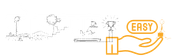 RojgarEasy